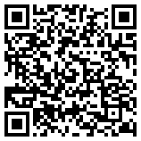 QR Code for JC Electric in Encinitas, CA 92024