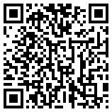 QR Code for Jeglin Swanson & Wright LLP in Hemet, CA 92544