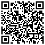QR Code for Jensen Enterprises in Paradise, CA 95969