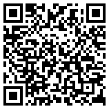 QR Code for Jiffy Print in Concord, CA 94518