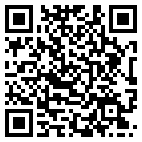 QR Code for Jiffy Sign in Signal Hill, CA 90755