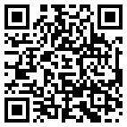 QR Code for Jim's Roofing in El Sobrante, CA 94803