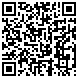 QR Code for JM Pressure Washers in Grand Terrace, CA 92313