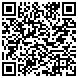 QR Code for JMT Financial Services in Visalia, CA 93277
