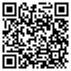 QR Code for Jobe T in Escondido, CA 92025