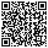 QR Code for Joe Doerr Construction in Santa Rosa, CA 95409