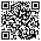 QR Code for Joe Michael Dds in Sunnyvale, CA 94085
