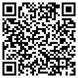 QR Code for Joe's Landscaping & Concrete in Newman, CA 95360