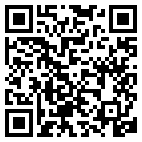 QR Code for John Barger - Allstate Agent in Irvine, CA 92618