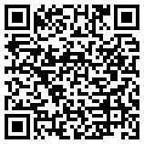 QR Code for Johnston Robt in La Habra, CA 90631