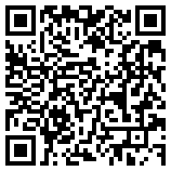 QR Code for L Johnstone DVM in Grand Terrace, CA 92313