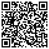 QR Code for Miyakawa Medical Group in Tulare, CA 93274