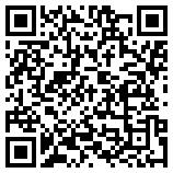 QR Code for Jones Electric in Apple Valley, CA 92308