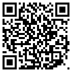 QR Code for Jones Sharon in Los Angeles, CA 90017