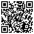 QR Code for Jones Welding & Fabrication-Rnf in Long Beach, CA 90802