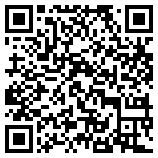 QR Code for Jordan Air Inc Btm Contactor in Duarte, CA 91010