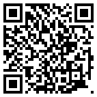 QR Code for Jovee Carina in Reseda, CA 91335