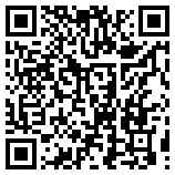 QR Code for JP Communications in San Marcos, CA 92069