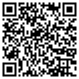 QR Code for Jt'z Barber & Stylist Cuts in Salinas, CA 93906