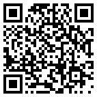 QR Code for Judy Nails Ii in Sun Valley, CA 91352