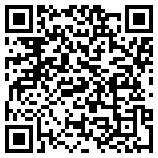 QR Code for Juice Shack - Sr Market Place in Santa Rosa, CA 95407