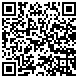 QR Code for Jules Stove & Chimney Works in Cloverdale, CA 95425