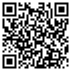 QR Code for Just Auto Glass in Chico, CA 95973