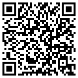 QR Code for Just Jump Bouncers in Vallejo, CA 94589