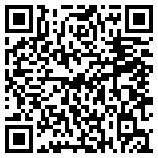 QR Code for Kabab House in Los Angeles, CA 90045