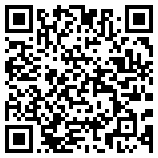 QR Code for Kaiser Permanente in Santa Clara, CA 95051