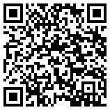 QR Code for Kale Investigation Agency in Downey, CA 90241