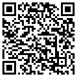 QR Code for Kalpesh Patel Dds in Sacramento, CA 95825