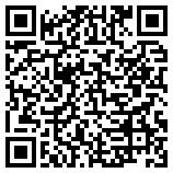 QR Code for Karak Construction in Petaluma, CA 94954