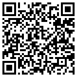 QR Code for Katie A Shapiro MD in Daly City, CA 94015