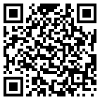 QR Code for Kaur Botuique in Fresno, CA 93720
