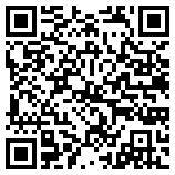QR Code for Kazoo Restaurant in San Jose, CA 95112