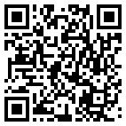 QR Code for Kdee 97.7 in Rancho Cordova, CA 95742