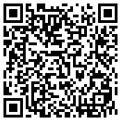 QR Code for Keith Crummer Professional Forestry Services in Chester, CA 96020
