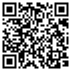 QR Code for Kelley Greg DC in Monterey, CA 93940