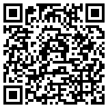 QR Code for Kesselman Michael S Phd Psyclgst in Fresno, CA 93710