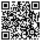 QR Code for Keys Courtland in Courtland, CA 95615