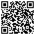 QR Code for KFMF FM 93 9 in Chico, CA 95928