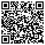 QR Code for Kikkawa Don o MD in La Jolla, CA 92093