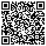 QR Code for Farmers Insurance - Kenneth Kinchen in Fresno, CA 93726