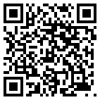 QR Code for King and I in Lake Forest, CA 92630