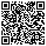 QR Code for King Taco Restaurant in Maywood, CA 90270