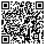 QR Code for Kinzley Ken S M A M F in Pasadena, CA 91101