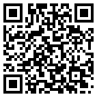 QR Code for Kizmo in San Francisco, CA 94102