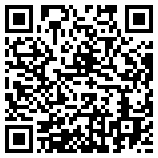 QR Code for Knight & Day Computer Service in Madera, CA 93636