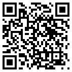 QR Code for Knowledge Rus in Santa Clara, CA 95051